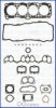 NISSA 1104221E87 Gasket Set, cylinder head